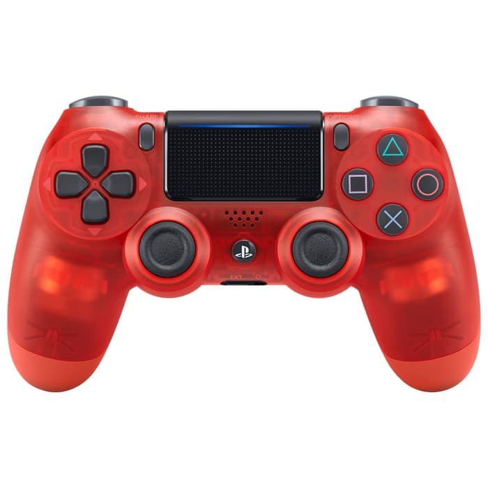 controller stick stik dualshock PS 4 PS4 slim pro ORIGINAL NEW MODEL