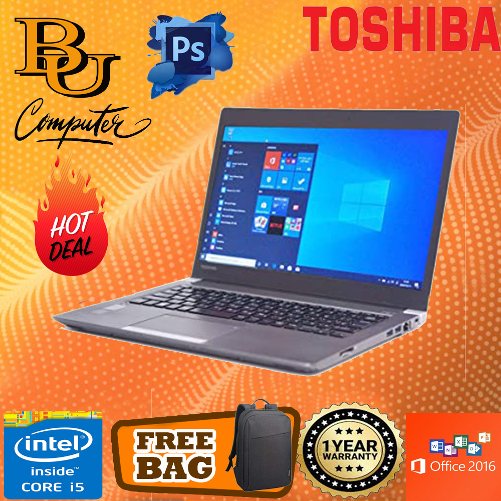 i5 Win11 TOSHIBA dynabook KIRA VZ63/TS Windowsノート本体 i5