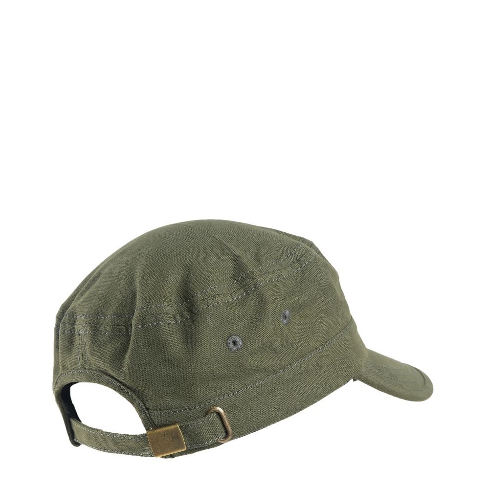 EIGER STRISCIA WS CAP WOMEN Lazada Indonesia