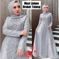 Dress Rainbow Polos Wollycrepe Model Gamis Terbaru 2020 Untuk Remaja Model Baju Dress Panjang Elegan Dress Baju Muslim Wanita Terbaru Sketsa Baju Muslim Baju Muslim Dewasa Model Terbaru Model Baju Lebaran 2020 Baju Lebaran 2020 Gamis