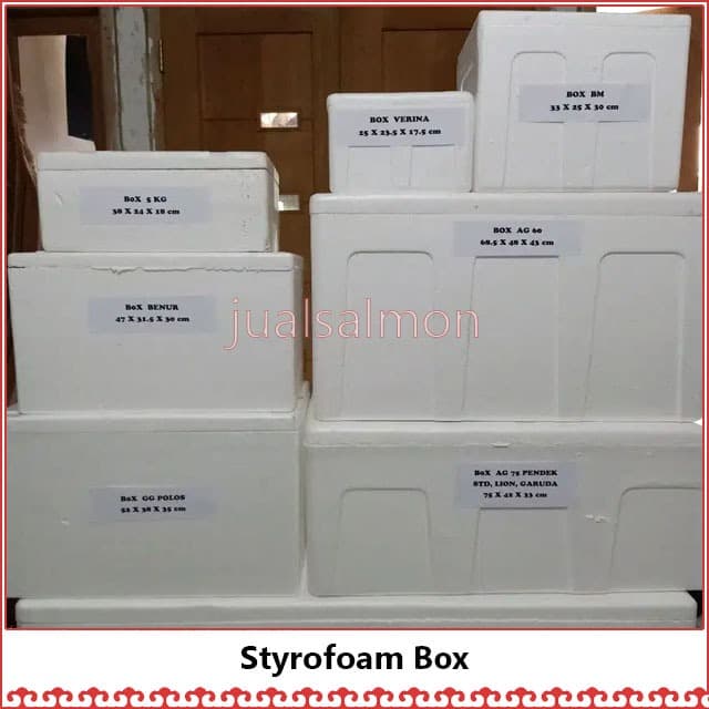 fb1-72-liter-styrofoam-ice-box-foam-box-fish-box-ubicaciondepersonas