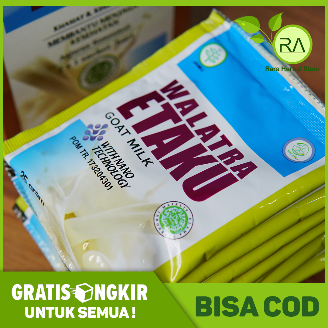 Obat Penetralisir Kadar Gula Darah Obat Gula Darah Rendah Obat Gula Darah Tinggi Solusi Obat Menurunkan Kadar Gula Darah Tinggi Susu Kambing Etaku Lazada Indonesia