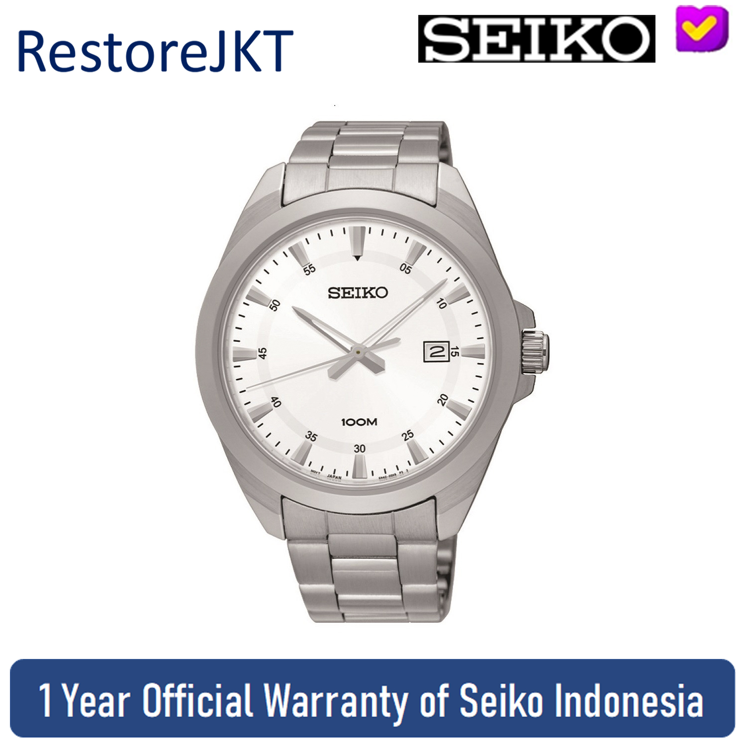 seiko sur205p1