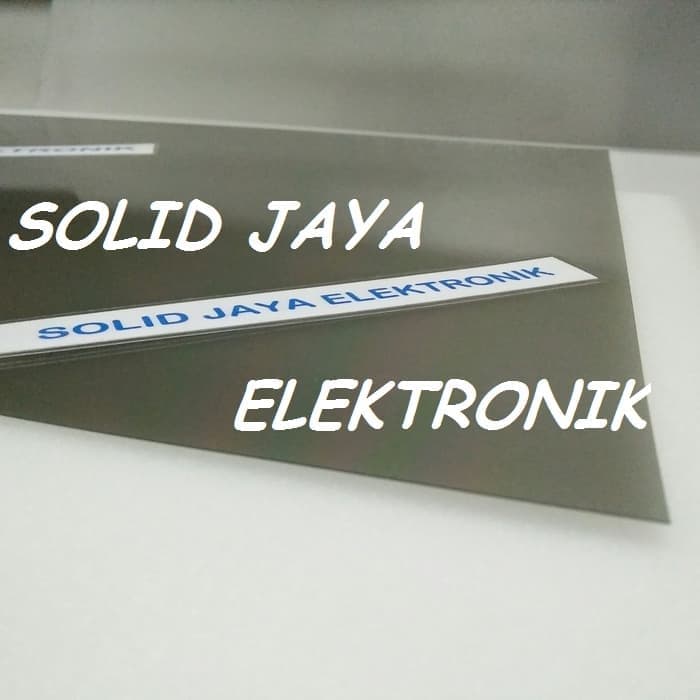 POLARIZER TV LCD 46 INC 0 DERAJAT 