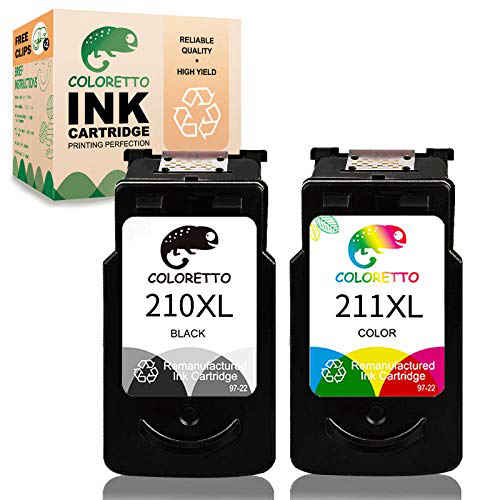 Jual Printer Canon Mp 230 Terbaru | Lazada.co.id