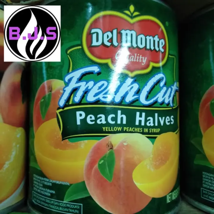 Promo Delmonte Peach Halves Ready Buah Kalengan Koktail Buah Kaleng Buah Persik Kaleng Buah Kaleng Murah Buah Tin Kaleng Buah Di Kaleng Buah Cherry Kaleng Buah Zaitun Kaleng Lazada Indonesia Promo Delmonte Peach Halves Ready Buah Kalengan Koktail Buah Kaleng Buah Persik Kaleng Buah Kaleng Murah Buah Tin Kaleng Buah Di Kaleng Buah Cherry Kaleng Buah Zaitun Kaleng Lazada Indonesia
