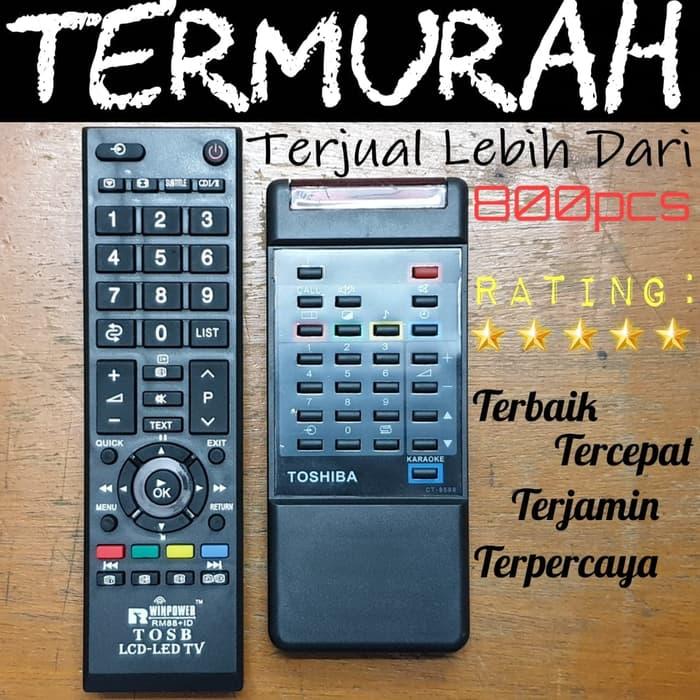 Terlaris Remot/Remote/Receiver TV Parabola Nexmedia Ori/Original 2 Lagi diskon