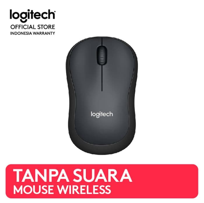 logitech m220 harga