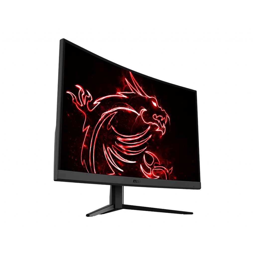 Jual G27cq4 Terbaru - Jun 2022 | Lazada 