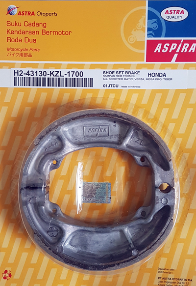 Jual Produk aspira Terbaru | lazada.co.id
