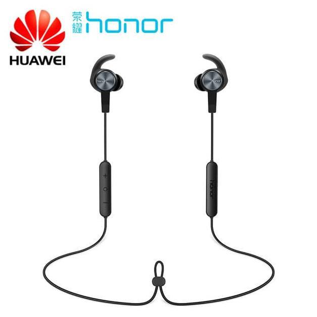 Jual Headset Huawei Am61 Terbaru 