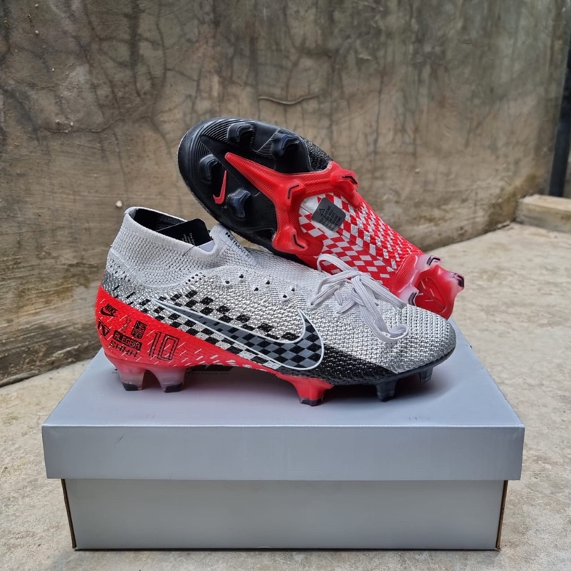 Jual Mercurial Neymar Terbaru | Lazada 