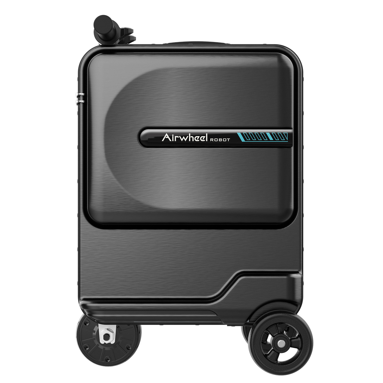 AIRWHEEL Koper 20 Inch Elektrik Model 