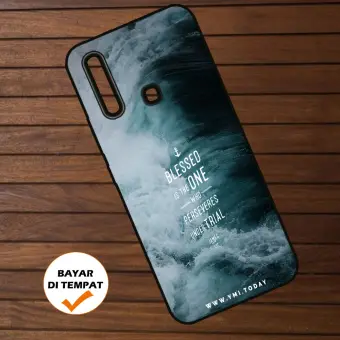 Cbi Case Untuk Type Vivo Y12i Premium 3d Fullprint Casemurah Custom Case Kondom Hp Vivo Y12i Lee 26 Lazada Indonesia