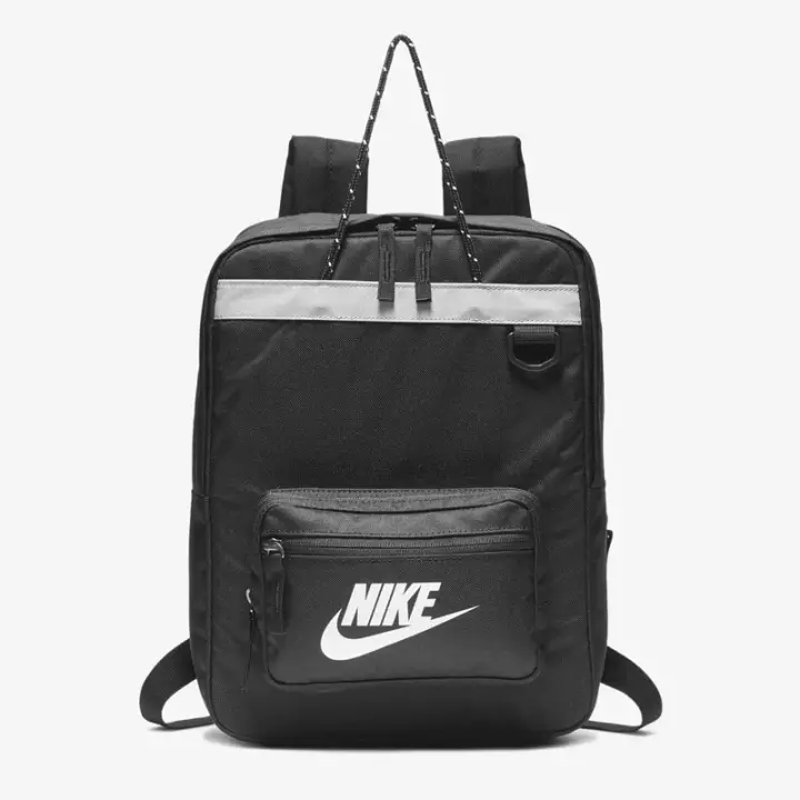 nike original backpack