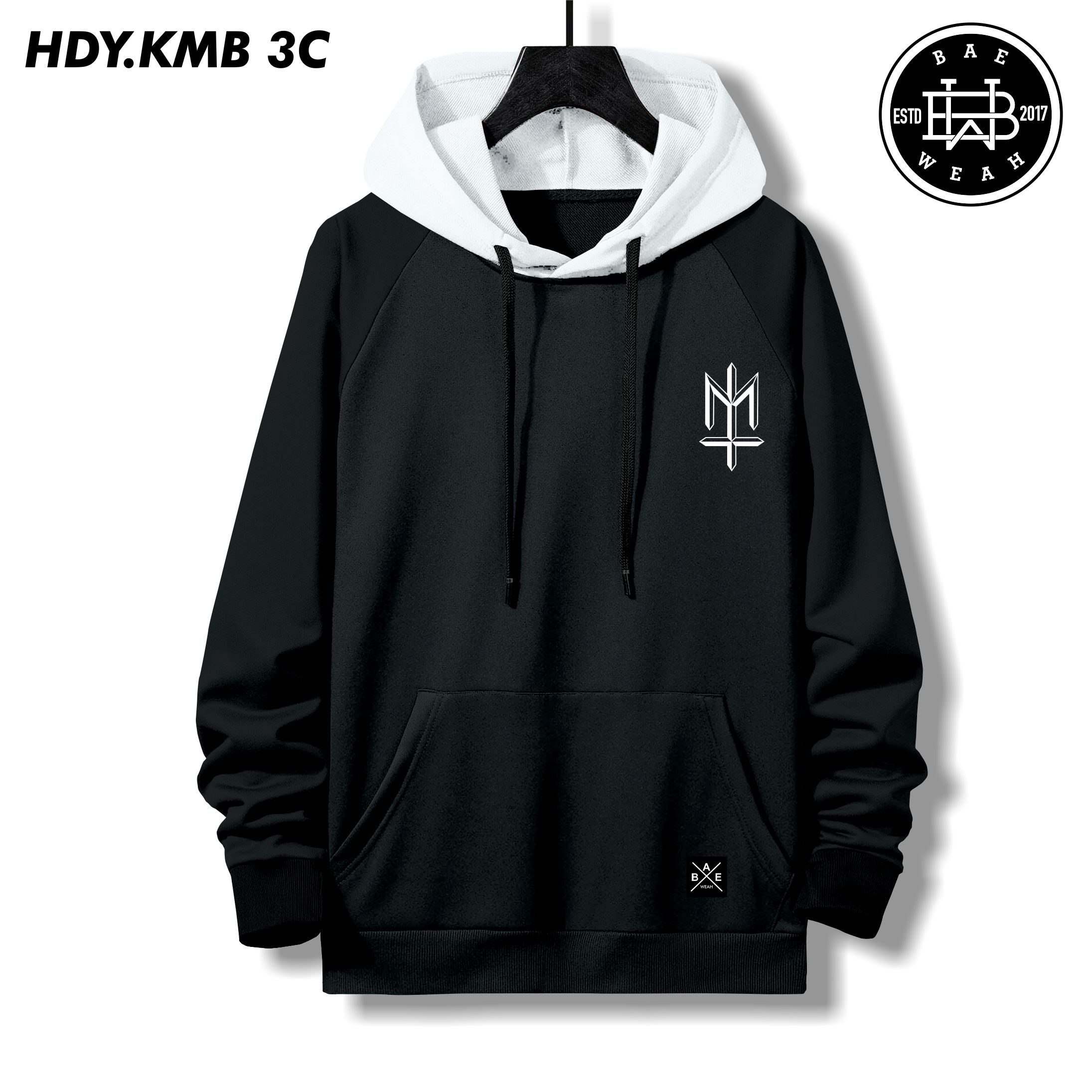 Hoodie maternal on sale