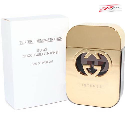 harga perfume gucci