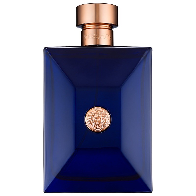 dylan blue 200ml