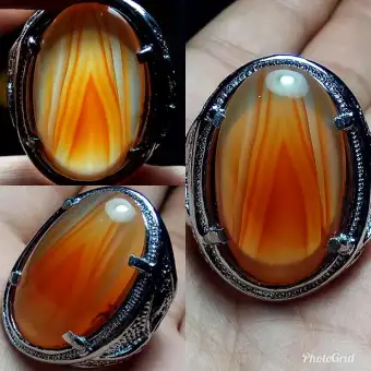 6000 Gambar Cincin Junjung Derajat Terbaik 6000 Gambar Cincin Junjung Derajat Terbaik