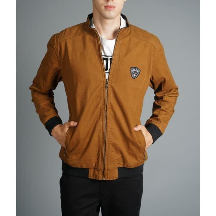 8700 Model Jaket Lois Terbaru HD Terbaik