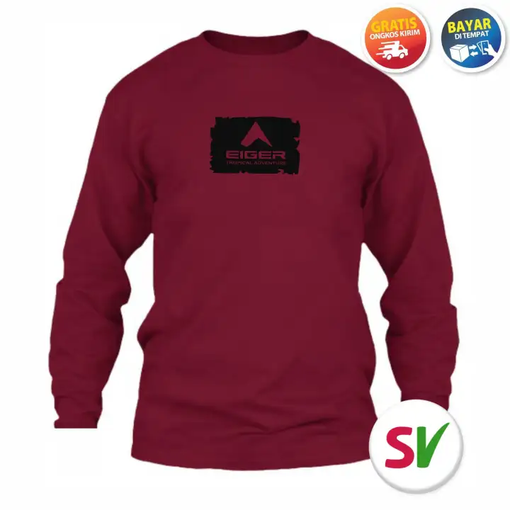 Download 31ger For Free