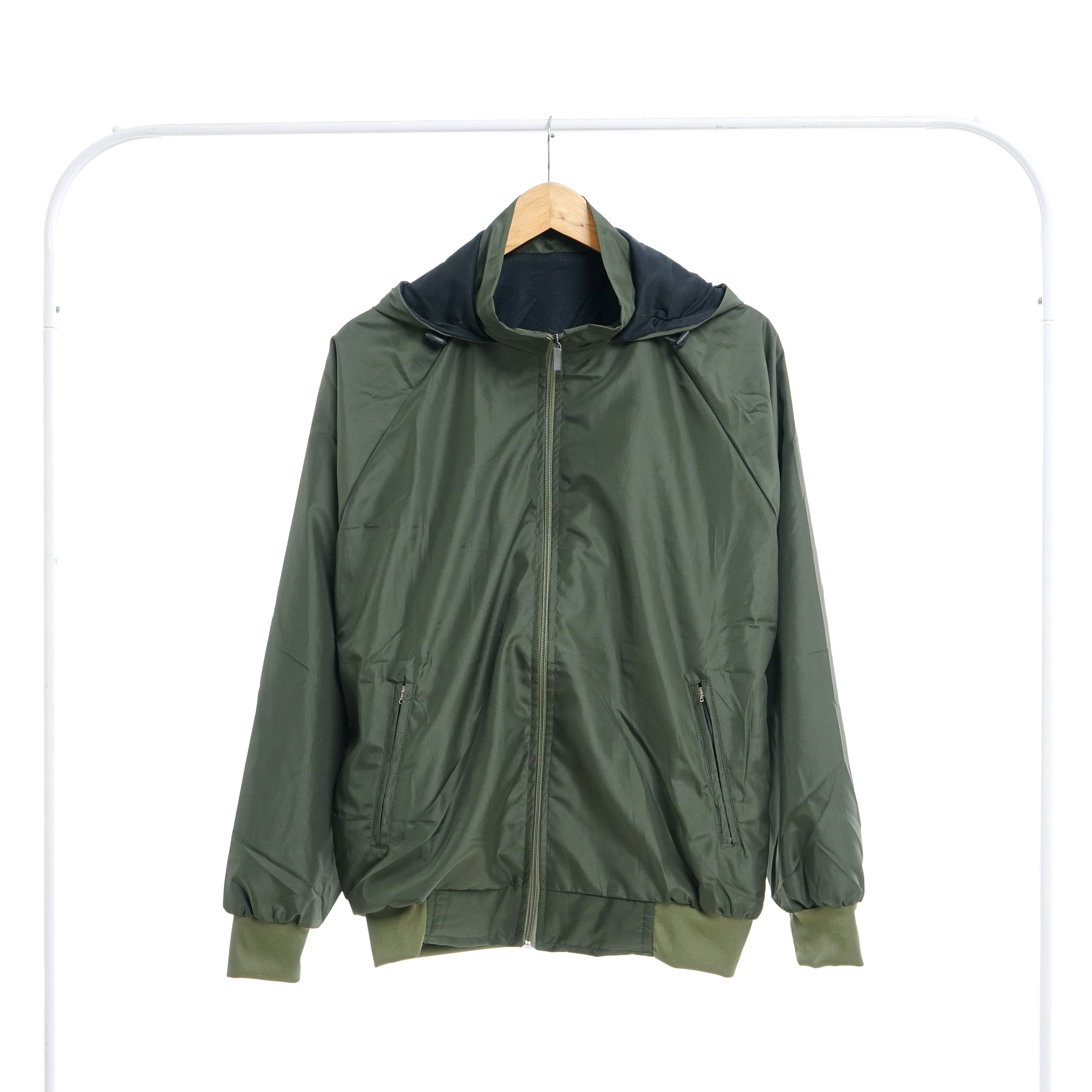 Bb Track Jacket Adidas Adidas Youth Originals SPRT BB Track Jacket