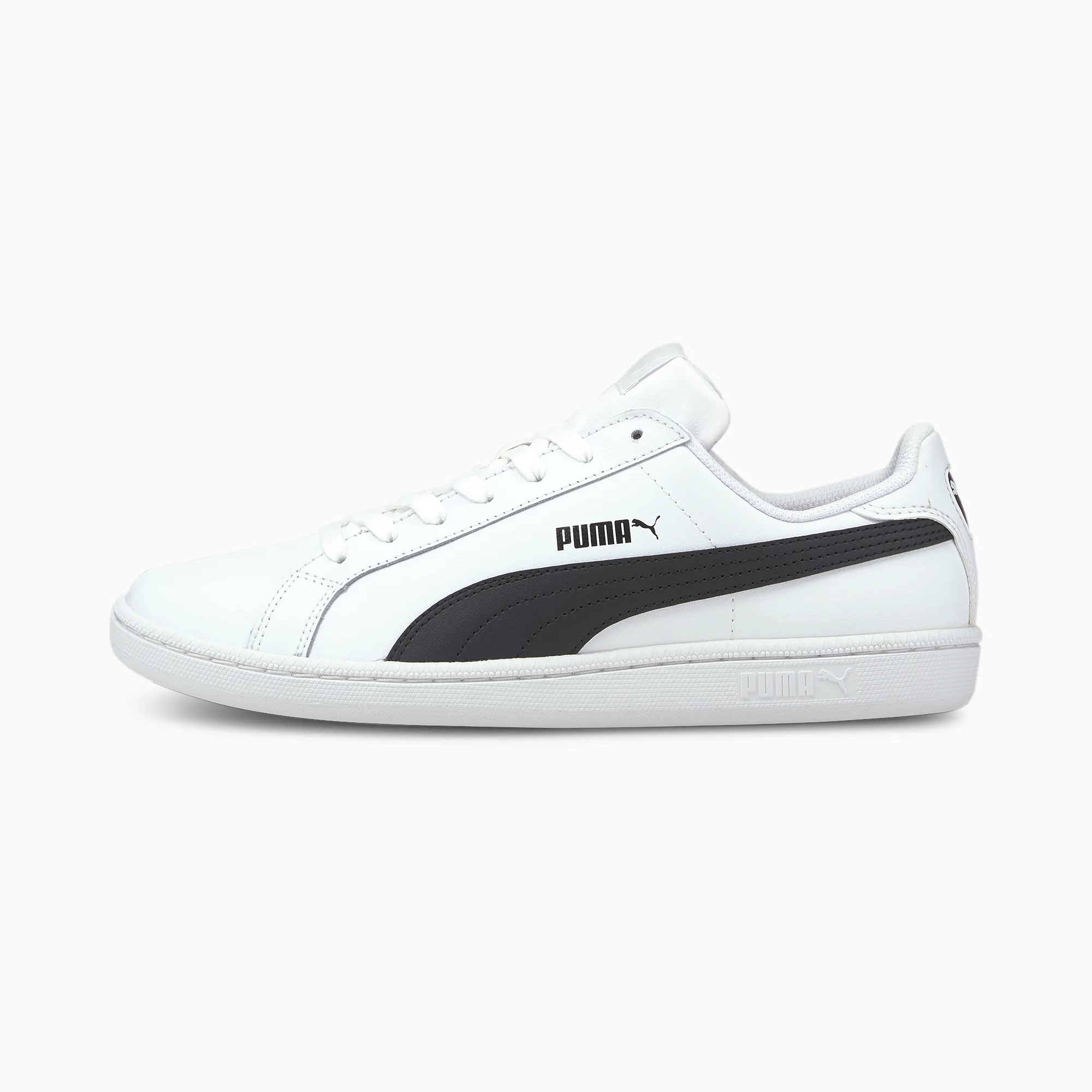 puma tennis men