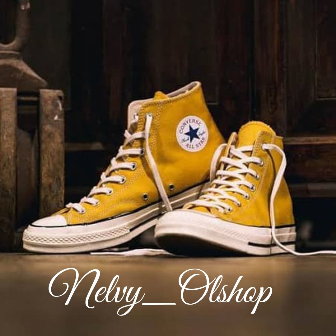(BISA COD) SEPATU CONVERSE_99 CONVERSE_4 ALL STAR CHUCK TAYLOR HIG+H convers_tinggi converse_motif karakter Sepatu_Converse Not Original Converse_70S Allstar Hitam Tinggi Sepatu Sneakers Pria wanita