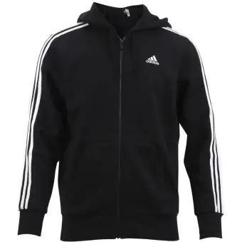 jaket adidas hoodie