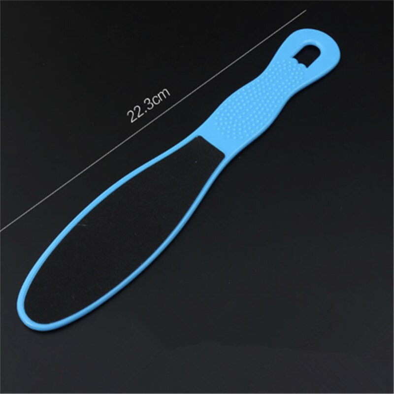 Porno jinsiy aloqa fohishalar Popkins