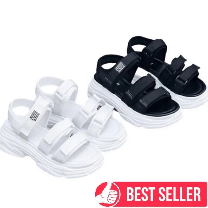 sandal korea 2020