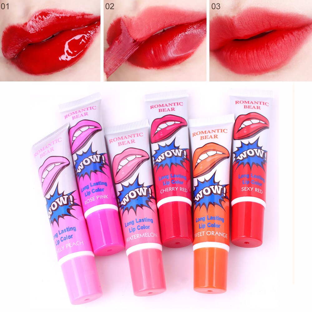 peel off lipstick under 100