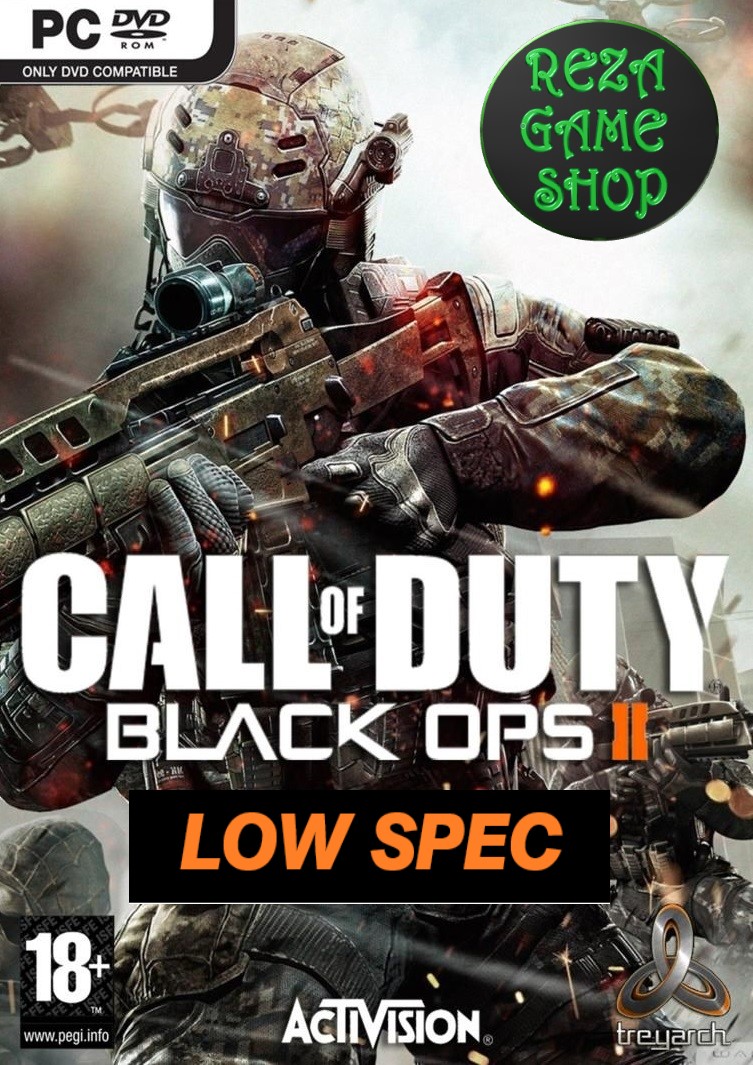 call of duty 2 cover call of duty 2 cover