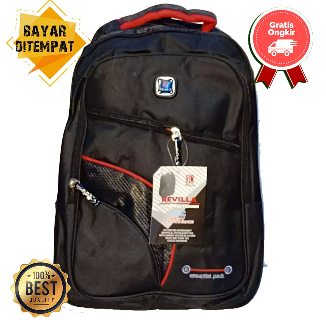 Tas Sekolah Anak Laki Laki SD SMP SMA Tas sekolah Anak Perempuan SD SMP