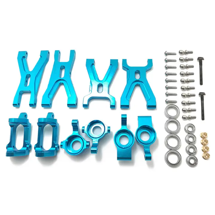 a979b parts