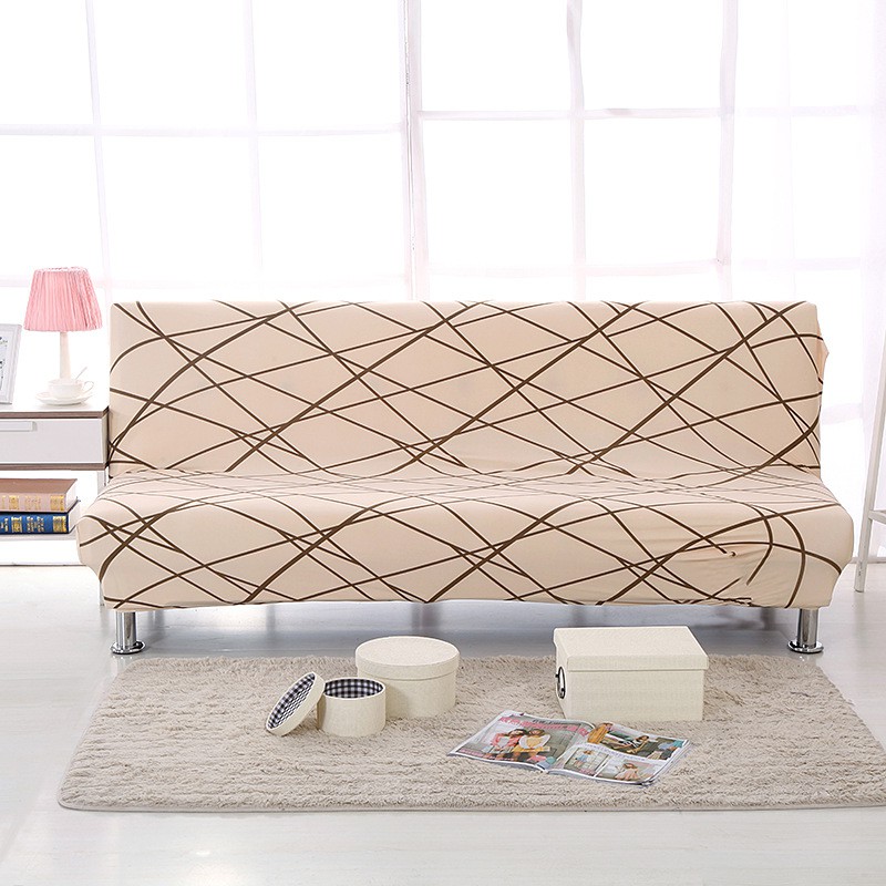 [Dalam Stok]XXMAKE Cover Sofa Penutup Sofa sarung kursi ruang tamu sofa