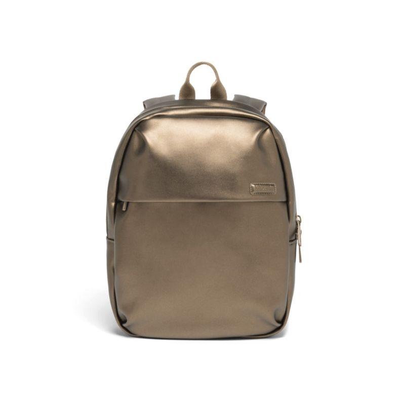 Jual Produk Samsonite Terbaru | lazada.co.id