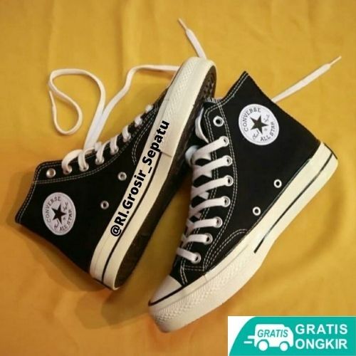 converse official lazada