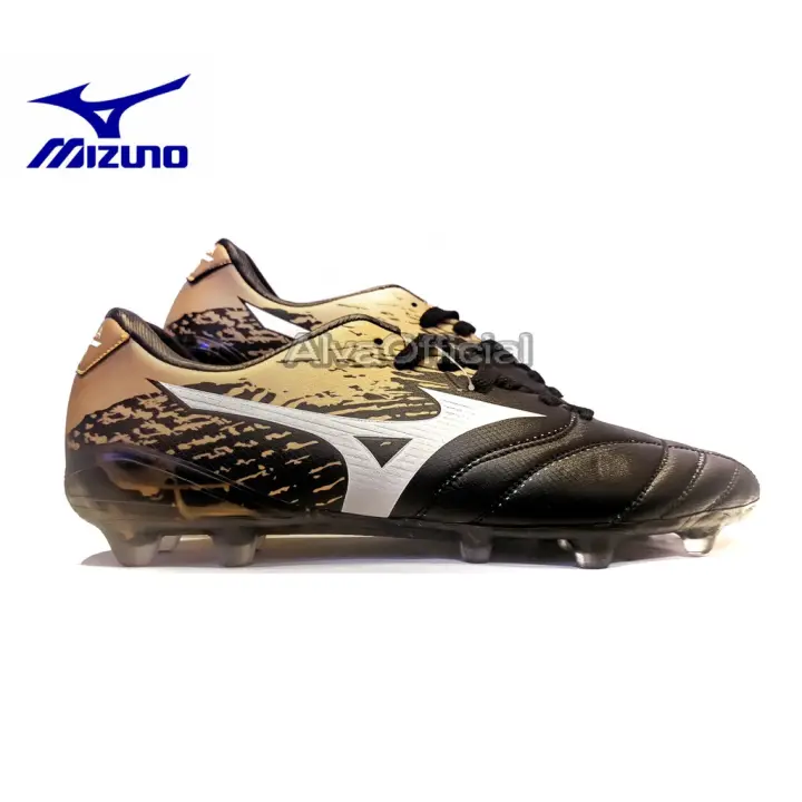 mizuno morelia harga