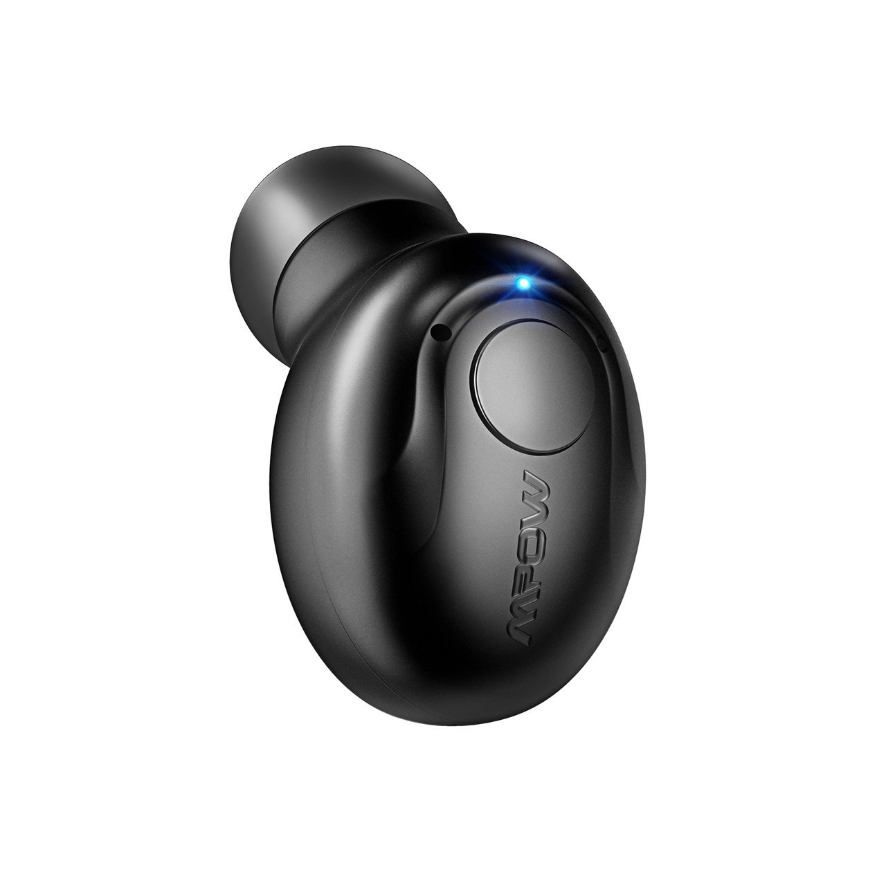 Jual Mpow Wireless Earphones Terbaru 