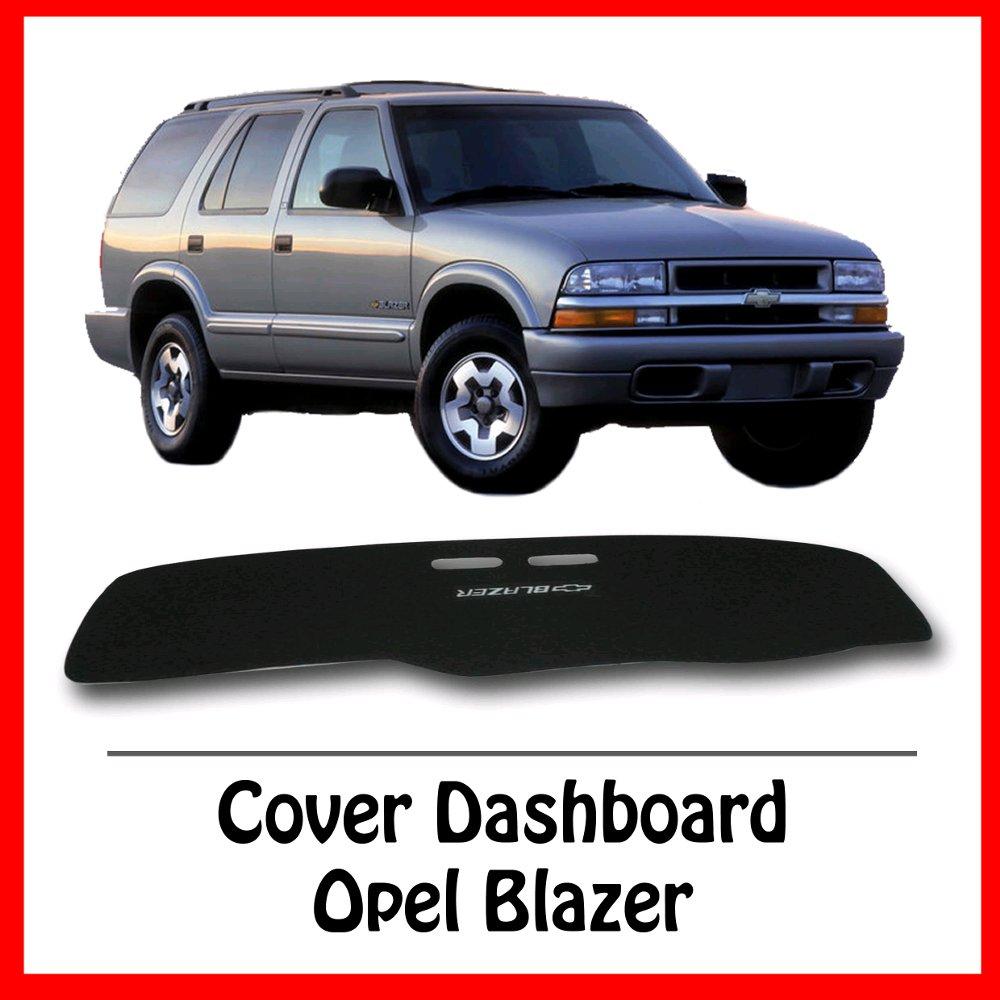 Jual Mobil Opel Blazer Terlengkap Lazada