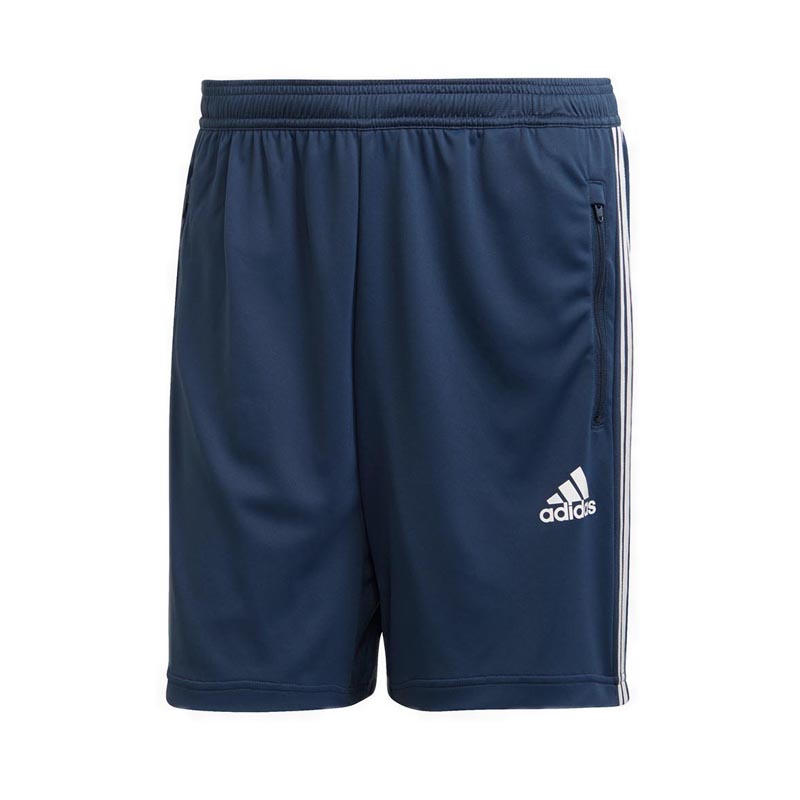 Jual Adidas Shorts For Men Terbaru 
