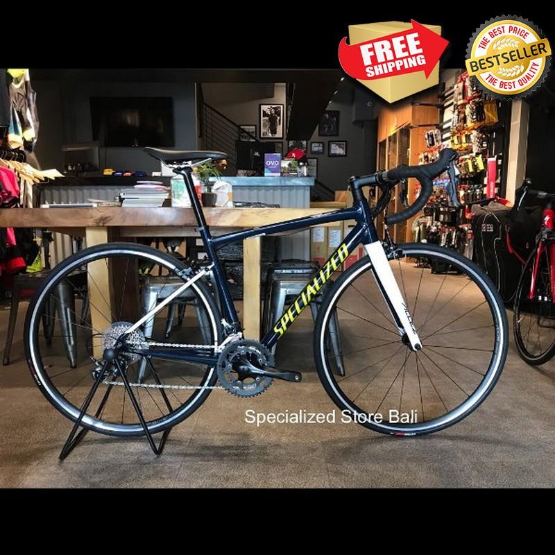 specialized allez sport price