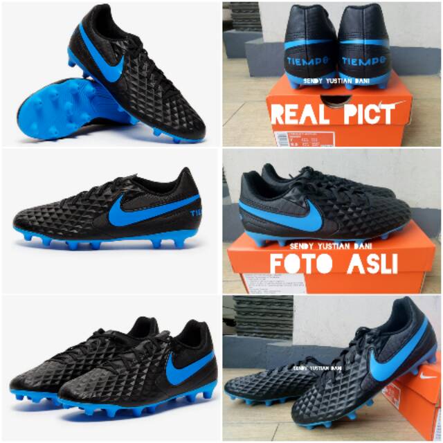 Tiempo Legend 7 Club Tf Flash Sales, UP TO 54% OFF | lavalldelord.com