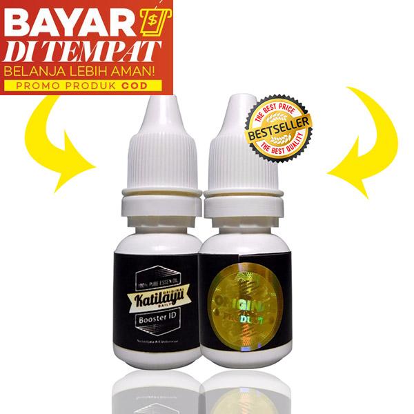 Esen Umpan Mancing Essen Getah Katilayu Original 5ml Umpan Ikan Mas Lele Ikan Patin Umpan Ikan Bawal Umpan Galatama Getah Katilayu Essen Galatama Essen Ikan Lele Umpan Ikan Mas Alat Pancing Set Juara Mancing Galatama Joran Mancing