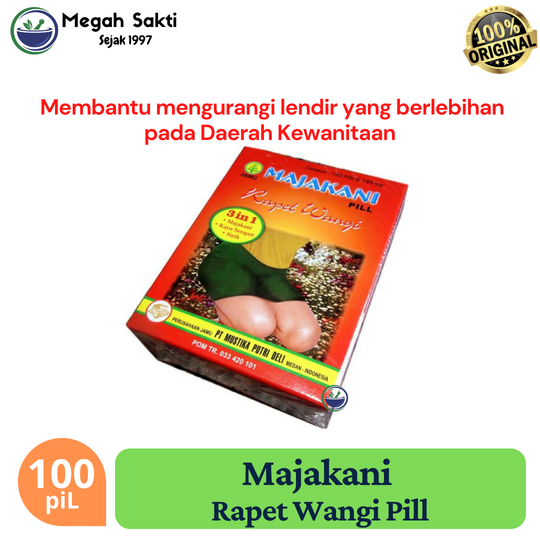 Eri mast bolganda porno onlayn Ogizdan ogizga porno videolar