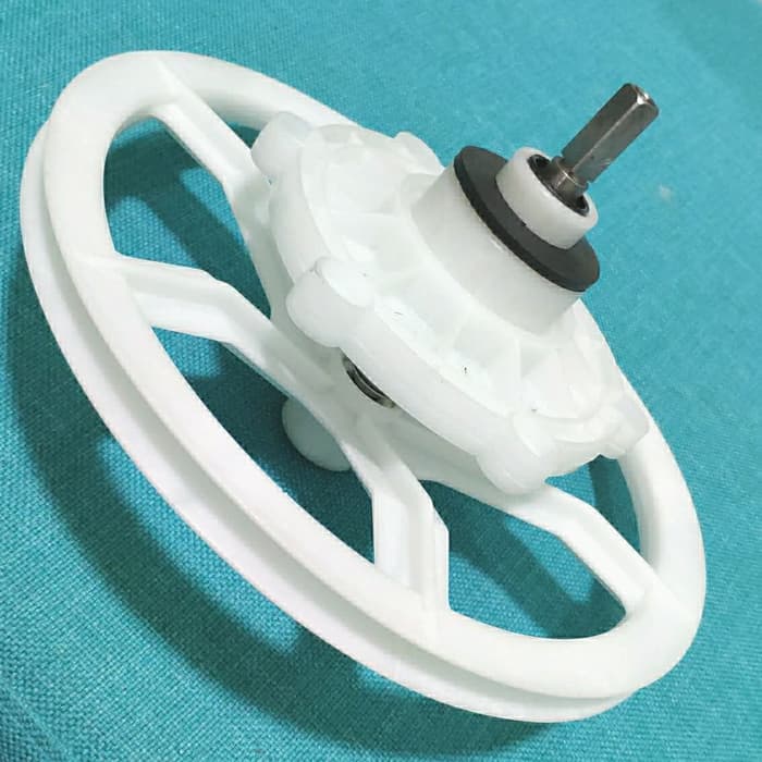 Satu Set Gear Box As Pully Mesin Cuci Sanyo Aqua 2 Tabung Lazada Indonesia Satu Set Gear Box As Pully Mesin Cuci Sanyo Aqua 2 Tabung Lazada Indonesia
