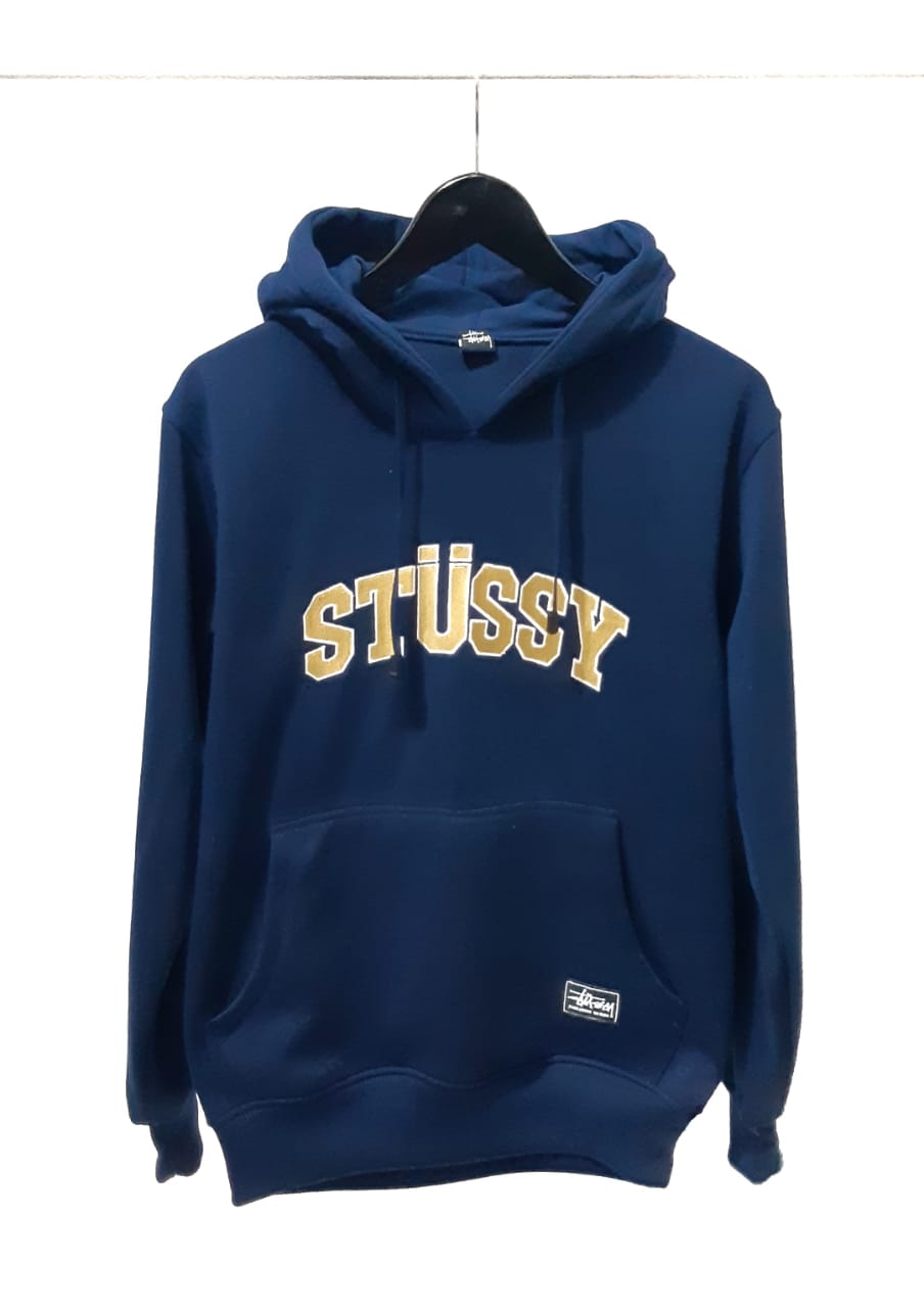 supreme bucket hat price