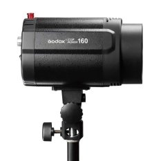 GODOX Mini Pioneer Studio Flash (160W) (AC 220V)