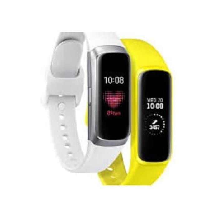 Jual Galaxy Fit E Terbaru | Lazada.co.id
